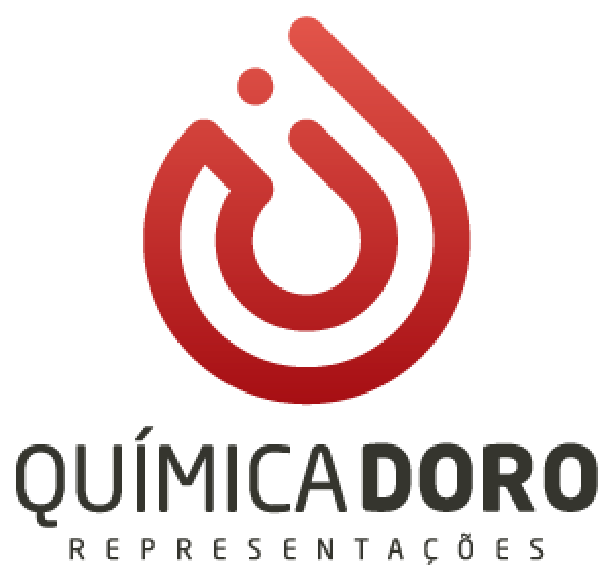 Química Doro - QUÍMICA DORO